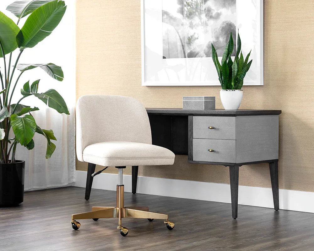 107655_5 - McNabb Furniture