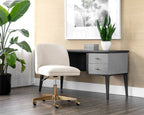 107655_5 - McNabb Furniture