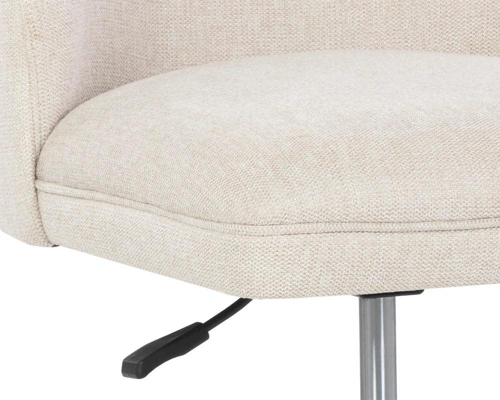 107655_6 - McNabb Furniture