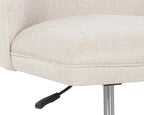 107655_6 - McNabb Furniture