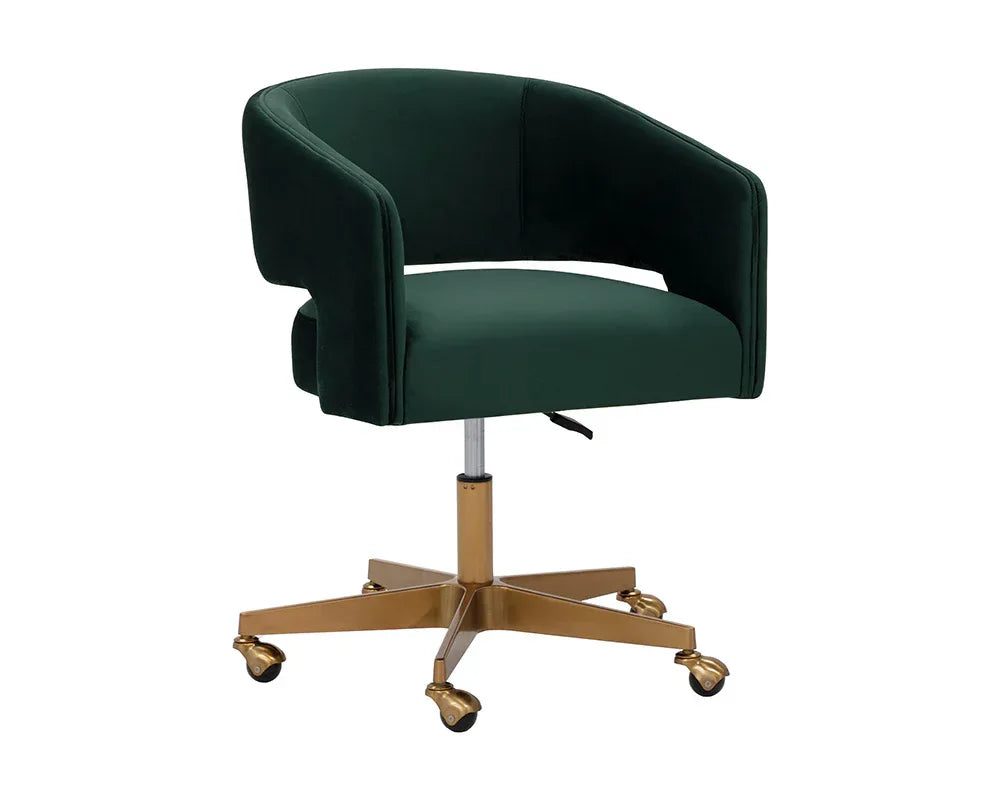 107851 - McNabb Furniture