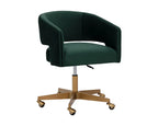 107851 - McNabb Furniture