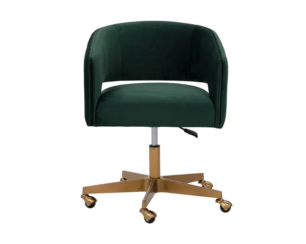107851_1 - McNabb Furniture