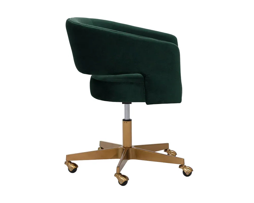107851_2 - McNabb Furniture