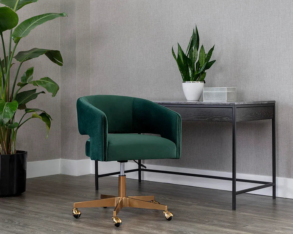 107851_5_ec63d2b5-e03a-40cf-97bc-9911a58677b6 - McNabb Furniture