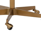 107851_8 - McNabb Furniture