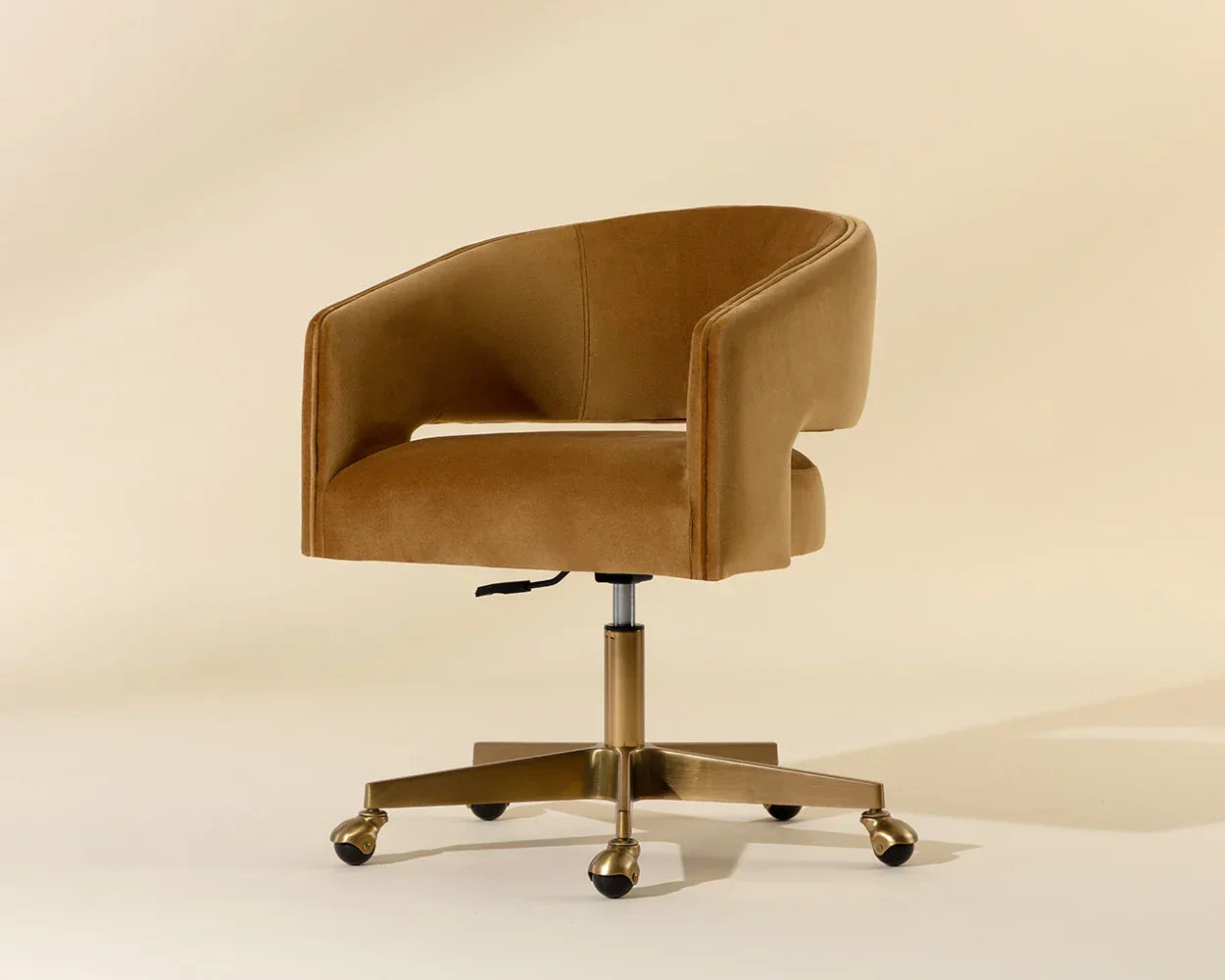 Claren Office Chair