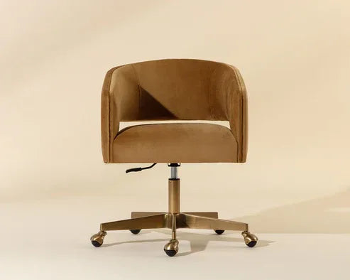 107852_1 - McNabb Furniture