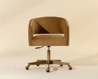 107852_1 - McNabb Furniture