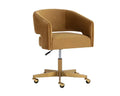 107852_20 - McNabb Furniture