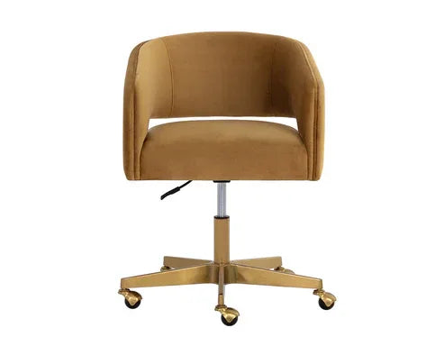 Claren Office Chair