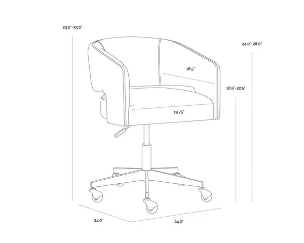 107852_30 - McNabb Furniture