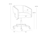 107852_30 - McNabb Furniture