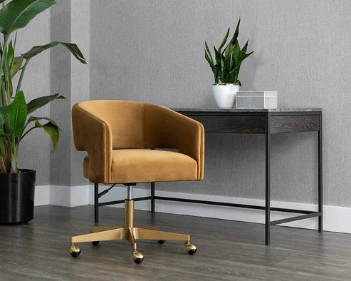 107852_5_b27c8d57-11b7-436b-b8d9-7e17cd9f7deb - McNabb Furniture