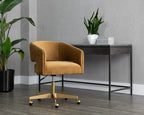 107852_5_b27c8d57-11b7-436b-b8d9-7e17cd9f7deb - McNabb Furniture