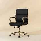 107979 - McNabb Furniture
