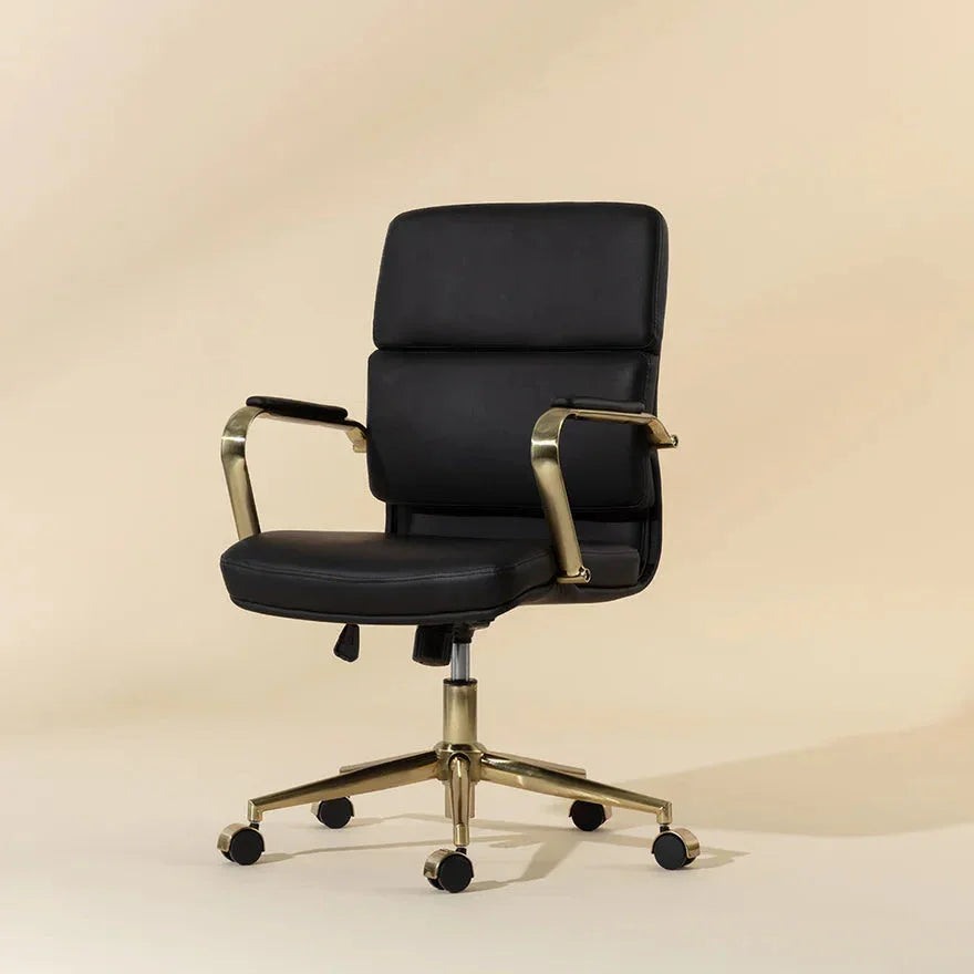 Kleo Office Chair