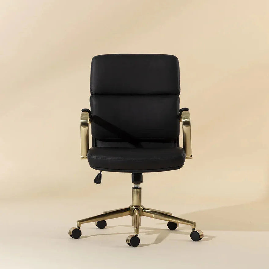 Kleo Office Chair