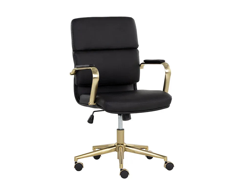 107979_20 - McNabb Furniture