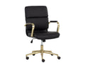 107979_20 - McNabb Furniture