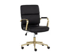 107979_20 - McNabb Furniture