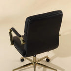 107979_6 - McNabb Furniture