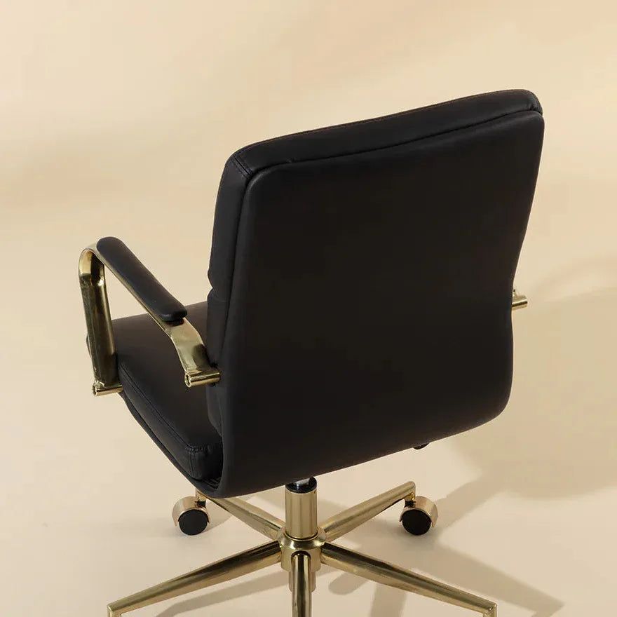 Kleo Office Chair