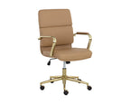 107980 - McNabb Furniture