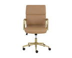 107980_1 - McNabb Furniture