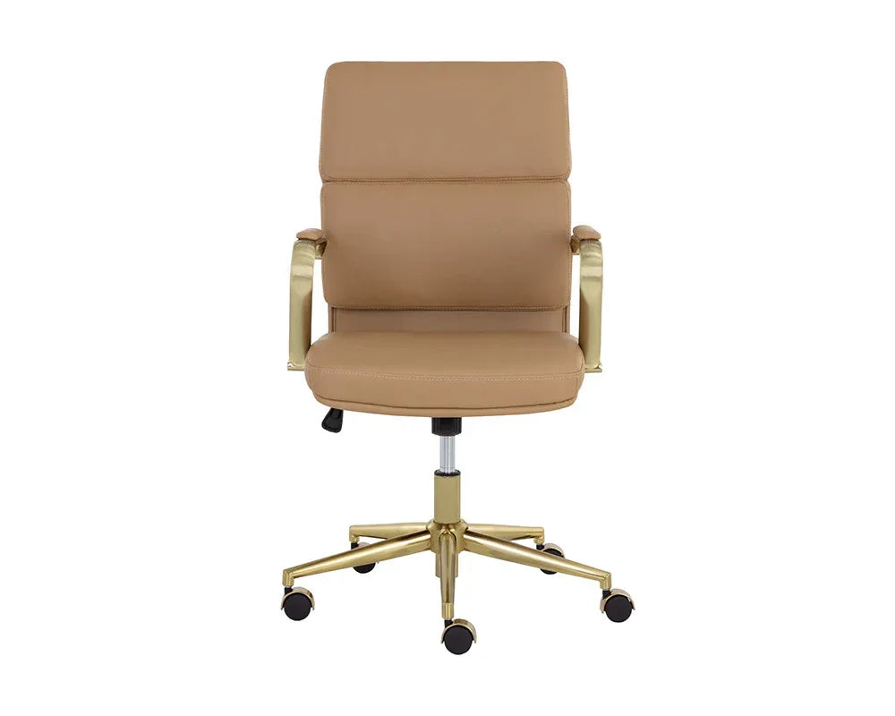 107980_1 - McNabb Furniture