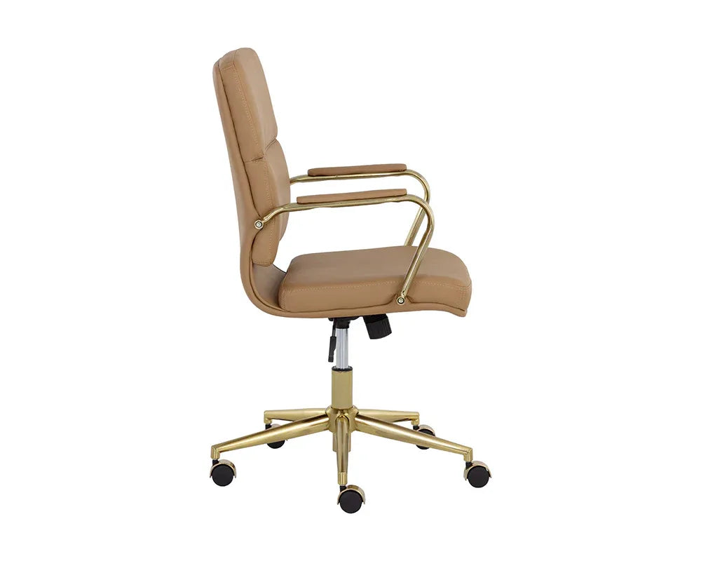 107980_2 - McNabb Furniture