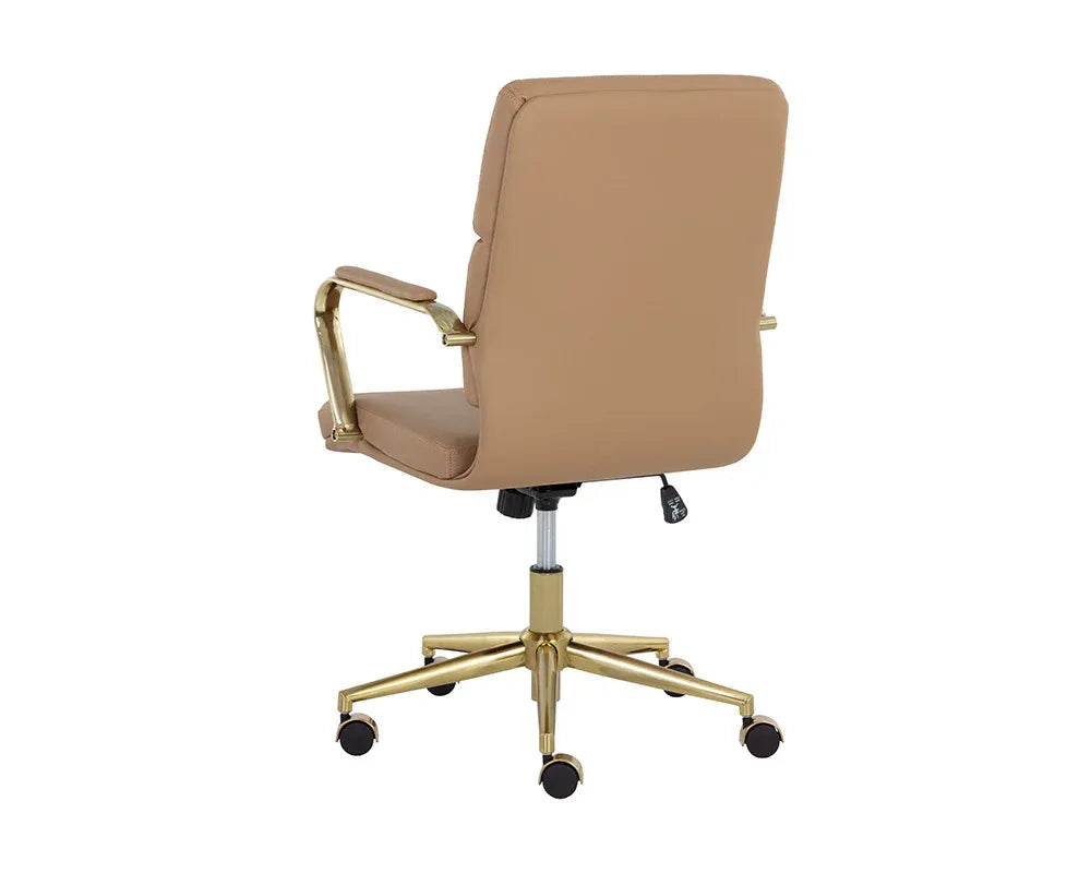 107980_3 - McNabb Furniture
