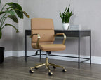 107980_5 - McNabb Furniture