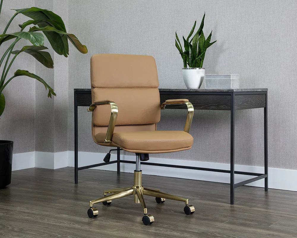 107980_5 - McNabb Furniture