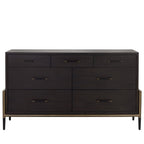 Weldrick Dresser