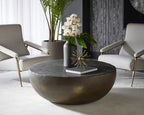 Cale Coffee Table