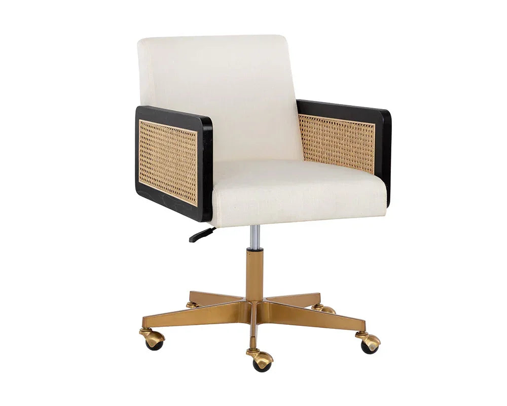 108839 - McNabb Furniture