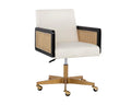 108839 - McNabb Furniture