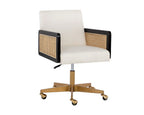 108839 - McNabb Furniture