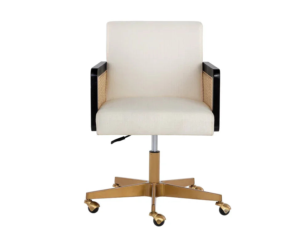 108839_1 - McNabb Furniture
