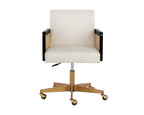 108839_1 - McNabb Furniture
