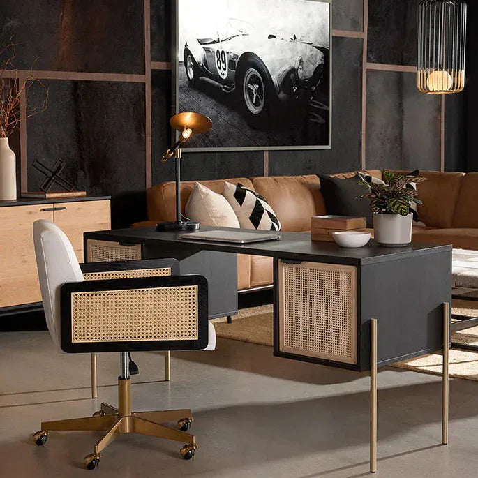 108839_10 - McNabb Furniture
