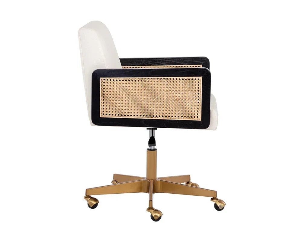 108839_2 - McNabb Furniture