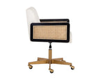 108839_2 - McNabb Furniture