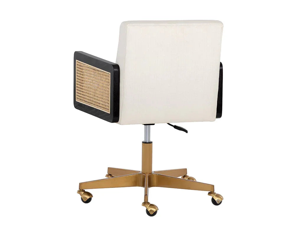 108839_3 - McNabb Furniture