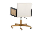 108839_3 - McNabb Furniture