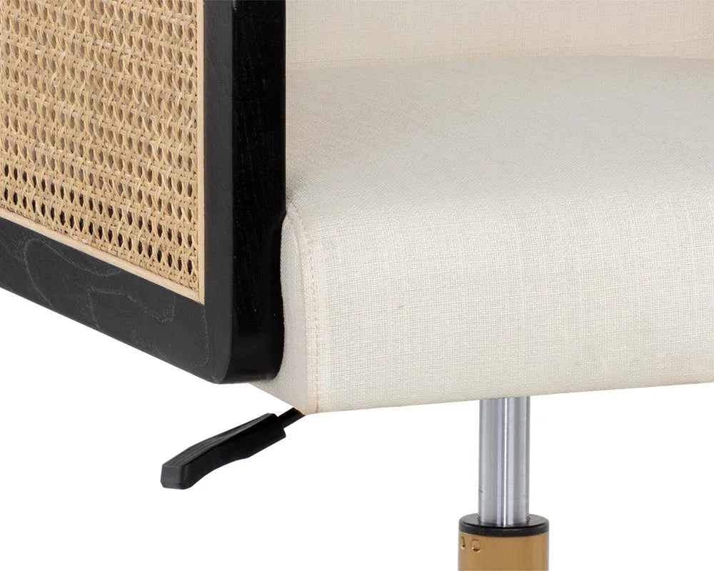 108839_6 - McNabb Furniture