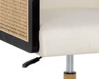 108839_6 - McNabb Furniture