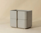 108894 - McNabb Furniture