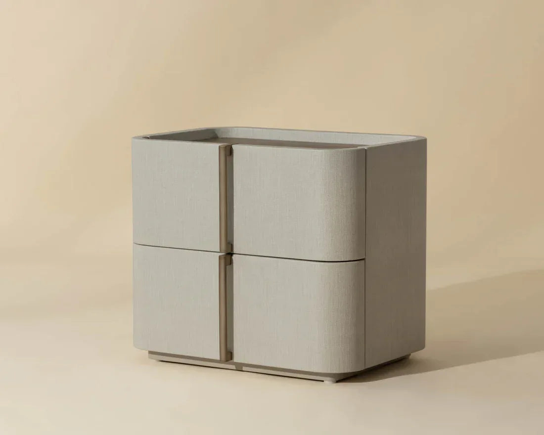 108894 - McNabb Furniture